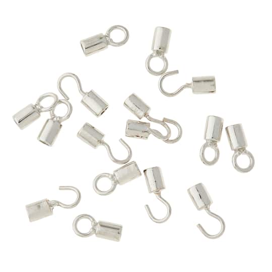 Bead Landing™ Closures